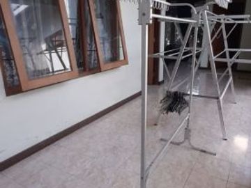 Dijual Cepat Rumah 2 Lantai Siap Huni Di Ngingas, Klaten Utara.