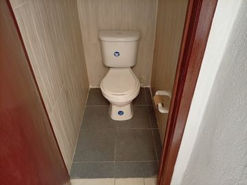 casa en arriendo en santander. Cod A1410767