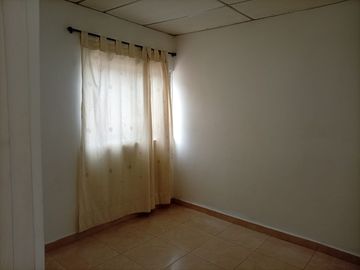 casa en arriendo en santander. Cod A1410767