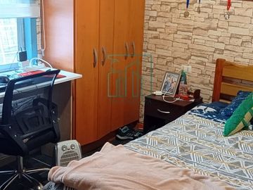 Casa en venta en Villarrica