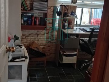 Casa en venta en Villarrica
