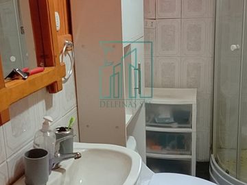 Casa en venta en Villarrica