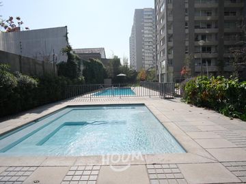Departamento Metro El Llano ID: 107354s