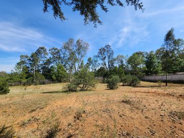 Terreno en venta en Rancho Santa Ana, Atotonilco El Grande, Atotonilco El Grande