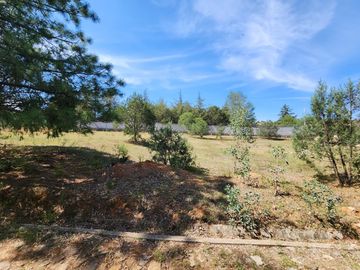 Terreno en venta en Rancho Santa Ana, Atotonilco El Grande, Atotonilco El Grande