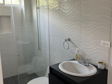 casa en venta en tocota. Cod V15046