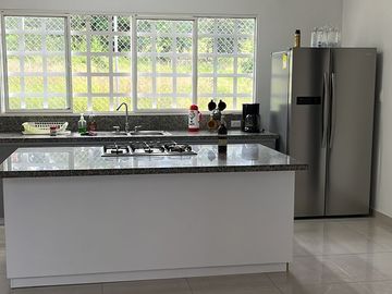 casa en venta en tocota. Cod V15046