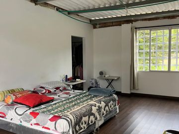 casa en venta en tocota. Cod V15046