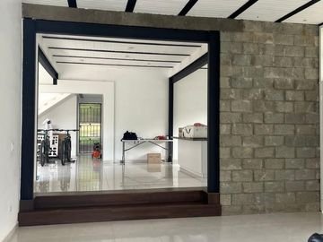 casa en venta en tocota. Cod V15046