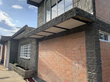 casa en venta en tocota. Cod V15046