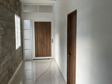 casa en venta en tocota. Cod V15046