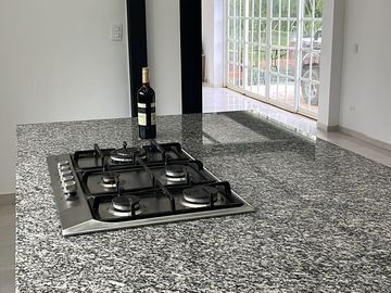 casa en venta en tocota. Cod V15046