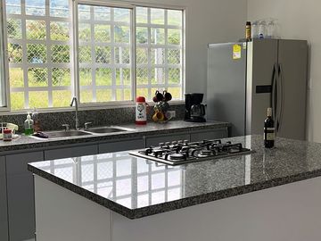 casa en venta en tocota. Cod V15046