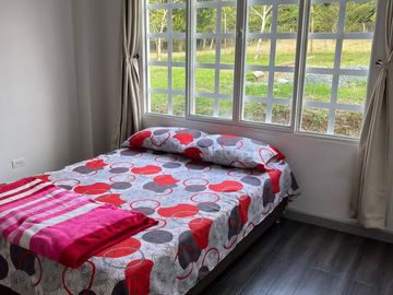 casa en venta en tocota. Cod V15046