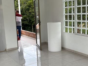 casa en venta en tocota. Cod V15046