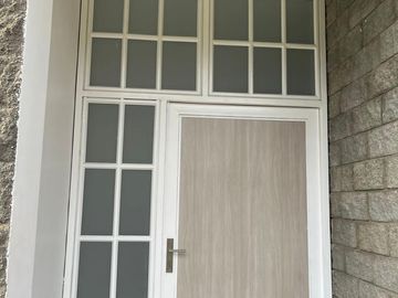 casa en venta en tocota. Cod V15046
