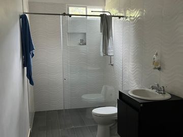 casa en venta en tocota. Cod V15046