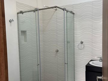 casa en venta en tocota. Cod V15046