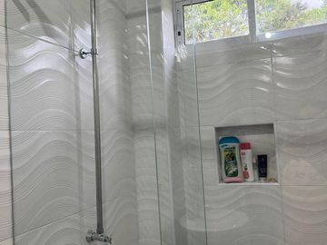 casa en venta en tocota. Cod V15046