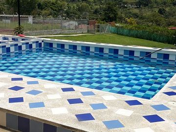 casa en venta en tocota. Cod V15046