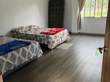 casa en venta en tocota. Cod V15046
