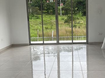 casa en venta en tocota. Cod V15046