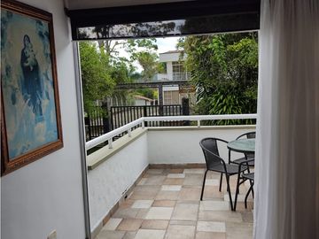 HERMOSA CASA CAMPESTRE VIA SALENTO 3705