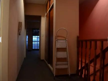 Duplex de 4 amb en muy buena zona