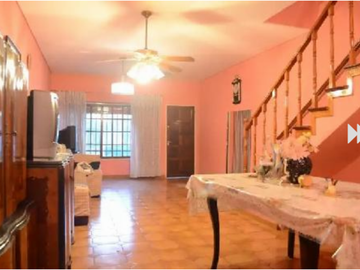 Duplex de 4 amb en muy buena zona