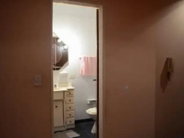 Duplex de 4 amb en muy buena zona