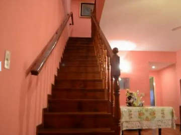 Duplex de 4 amb en muy buena zona