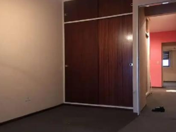 Duplex de 4 amb en muy buena zona