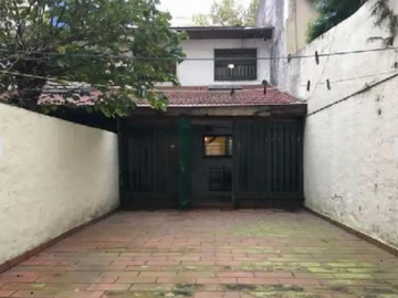 Duplex de 4 amb en muy buena zona