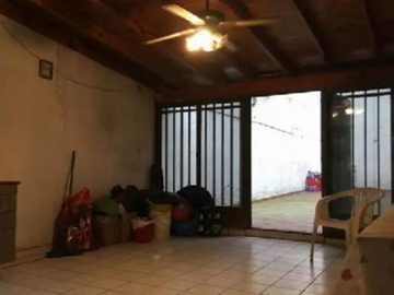 Duplex de 4 amb en muy buena zona