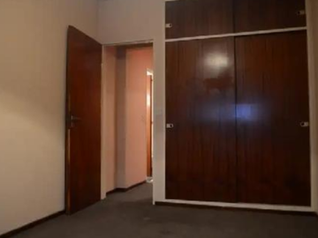 Duplex de 4 amb en muy buena zona