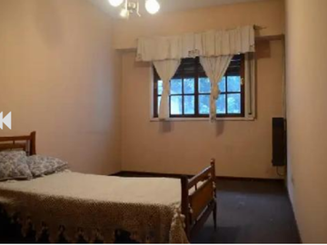 Duplex de 4 amb en muy buena zona