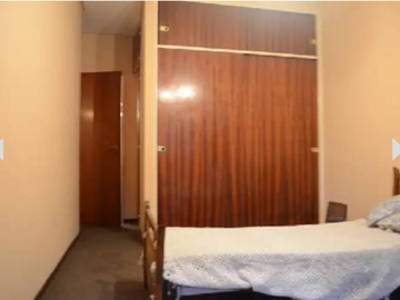 Duplex de 4 amb en muy buena zona