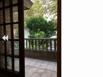 Duplex de 4 amb en muy buena zona