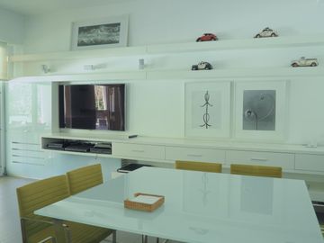 Casa en San Jorge 4 dormitorios