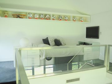 Casa en San Jorge 4 dormitorios