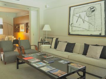 Casa en San Jorge 4 dormitorios