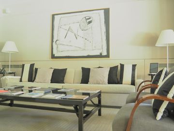 Casa en San Jorge 4 dormitorios