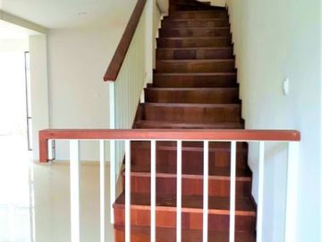 Rumah Baru Siap Huni di Puri Bintaro Sektor 9