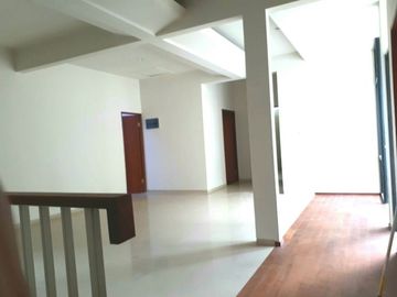 Rumah Baru Siap Huni di Puri Bintaro Sektor 9