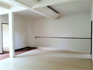 Rumah Baru Siap Huni di Puri Bintaro Sektor 9