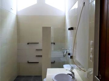 Rumah Baru Siap Huni di Puri Bintaro Sektor 9