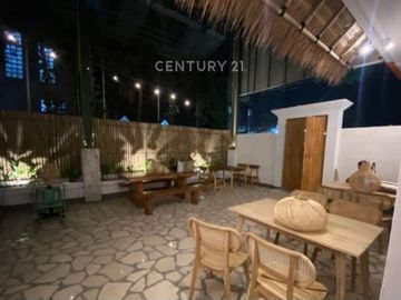 Dijual Sport Center Siap Pakai Di Lokasi Strategis Cimahi Bandung