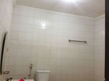 Disewakan Rumah Siap Huni Lingkungan Asri