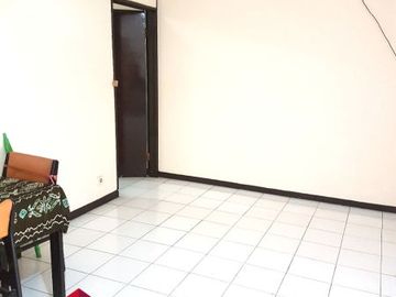 Disewakan Rumah Siap Huni Lingkungan Asri