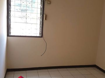 Disewakan Rumah Siap Huni Lingkungan Asri